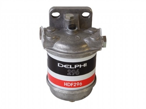 CAV aansluitset voor 8mm slang (2xslangtule toegevoegd)