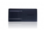 Fusion MS-RA670 Siliconen afdekkap