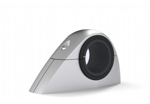 Fusion Acc -Tower Speaker Clamp -Deck Mount Brackets