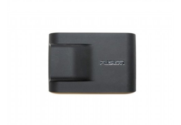 Fusion Dust Cover - Siliconen - SRX400