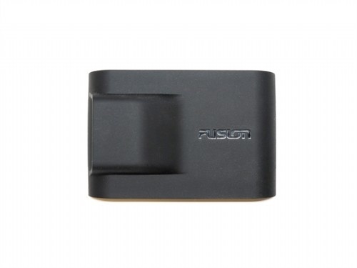 Fusion Dust Cover - Siliconen - SRX400