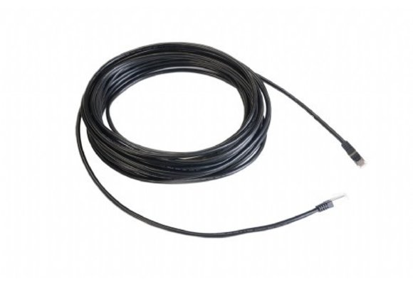 Fusion Acc - RJ45 - 6Mtr - Ethernet - Shielded - Apollo