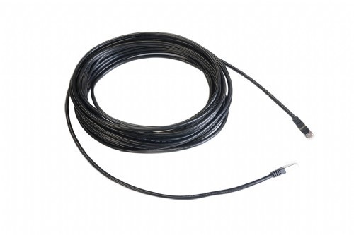 Fusion Acc - RJ45 - 6Mtr - Ethernet - Shielded - Apollo