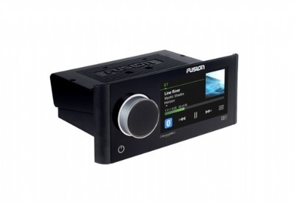 Fusion MS-RA770 Apollo FM/USB/WiFi/BT/NMEA2000/Ethernet