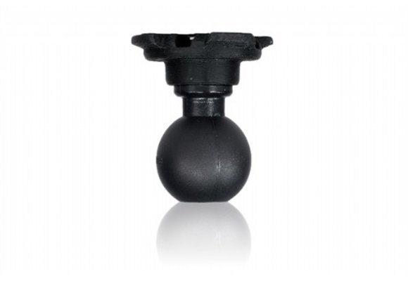 Fusion WS-PKRAM Stereo Active RAM Mount Adaptor