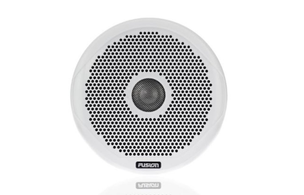 Fusion MS-FR6GBE  losse grill set - beige - t.b.v. MS-FR6021