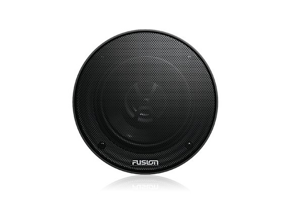 Fusion MS-FR4GB losse grill set - zwart - t.b.v. MS-FR4021