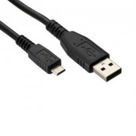 Fusion USB naar Micro USB