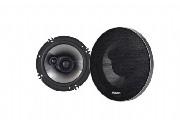 Fusion PF-FR6030 6'' Internal Performance 3-weg speaker