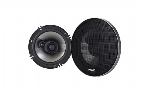 Fusion PF-FR6030 6'' Internal Performance 3-weg speaker