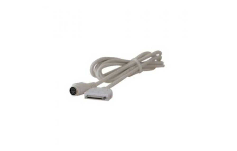 Fusion USB naar Iphone 4 Cable- 30 Pin