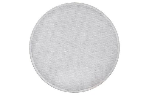 Fusion CL602 6.5" Super Flush Ceiling Speakers Pair - White