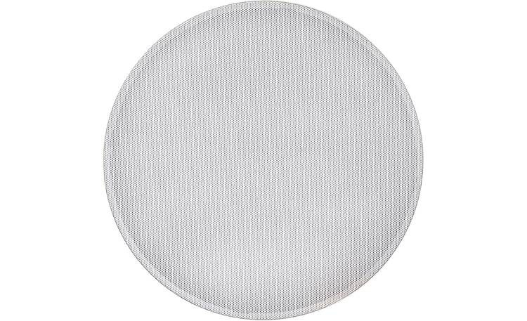 Fusion CL602 6.5" Super Flush Ceiling Speakers Pair - White