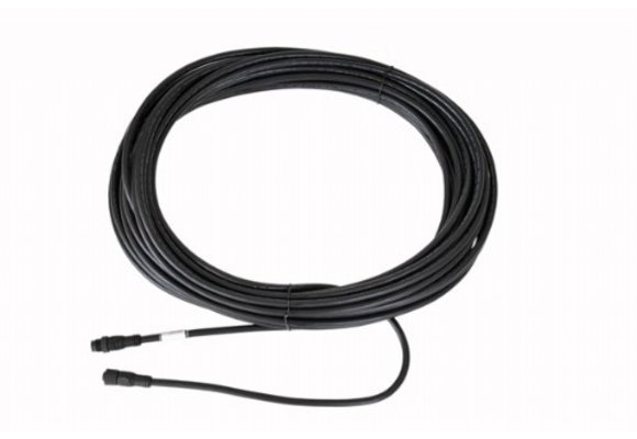 Fusion NMEA2000 20 mtr Backbone Cable CAB000853-20