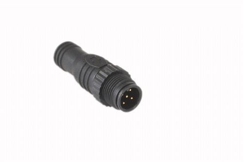 Fusion NMEA2000 Terminator Female CAB000857