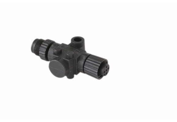 Fusion NMEA2000 Terminator MF Inline CAB000850