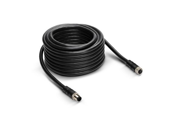 Humminbird NMEA2000 Drop Cable 10M