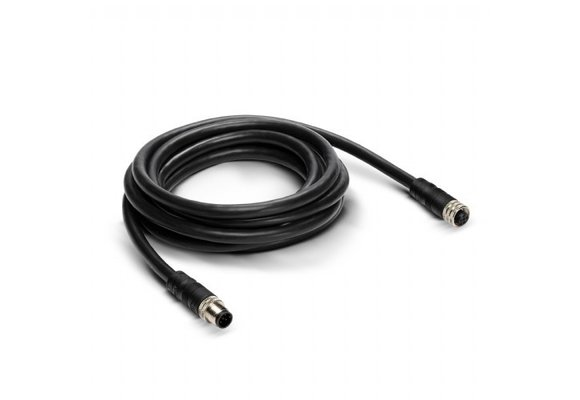 Humminbird NMEA2000 Drop Cable 5.0M