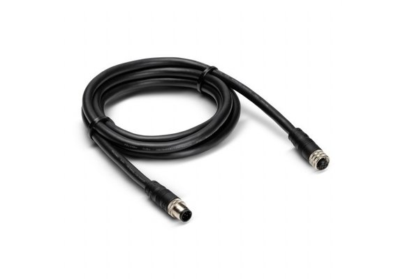 Humminbird NMEA2000 Drop Cable 2.0M