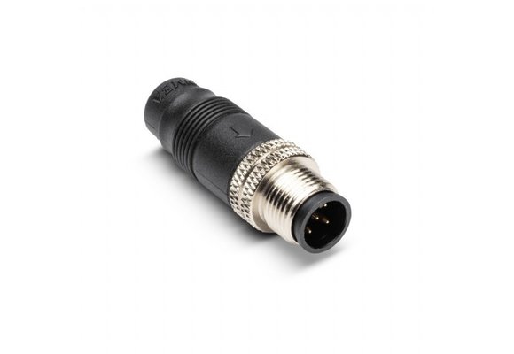 Humminbird NMEA2000 Terminal Male