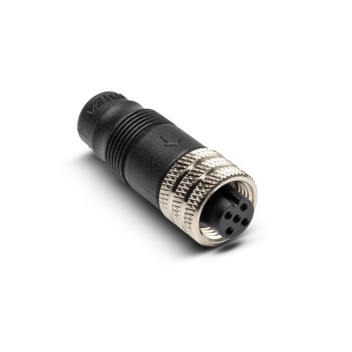 Humminbird NMEA2000 Terminal Female