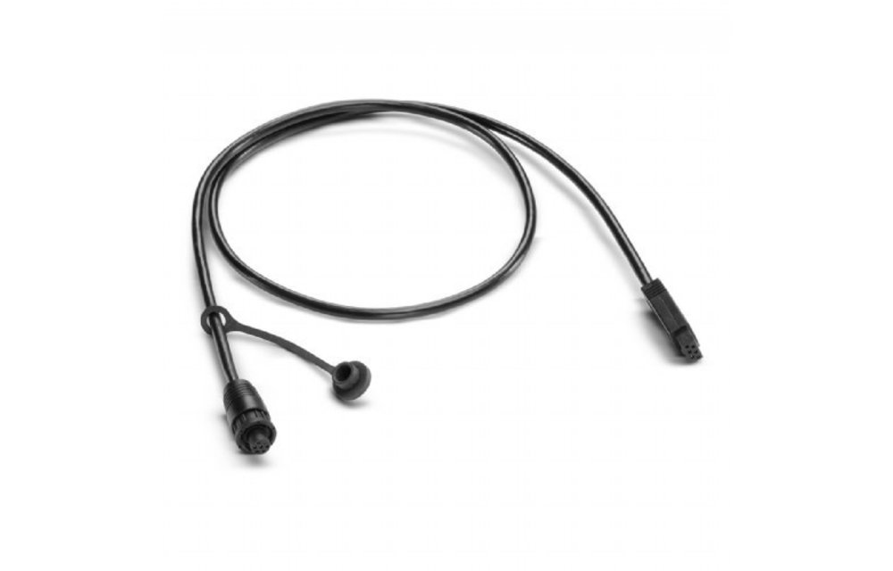 Humminbird APEX External GPS Adaptor Cable - AS GPS APEX
