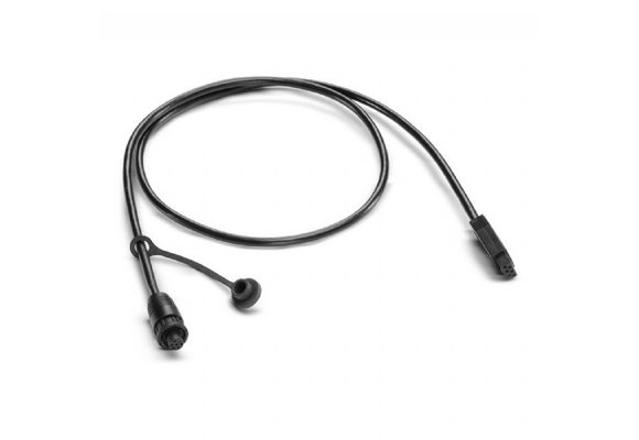 Humminbird APEX External GPS Adaptor Cable - AS GPS APEX