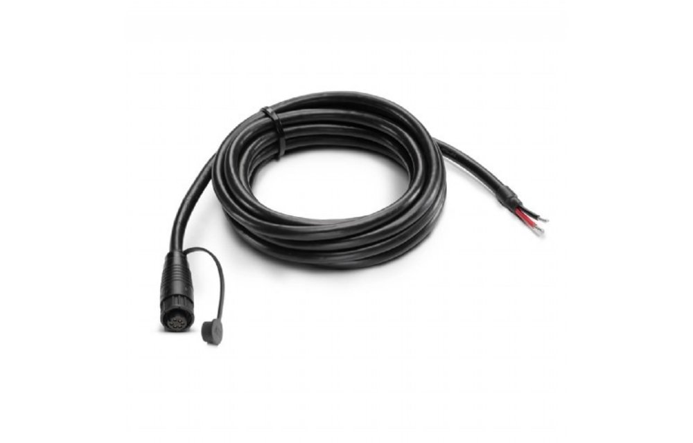 Humminbird APEX PC 13 Power Cable