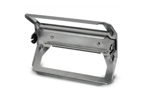 Humminbird In-Dash Mounting Kit - APEX 19 - IDMK RM A19