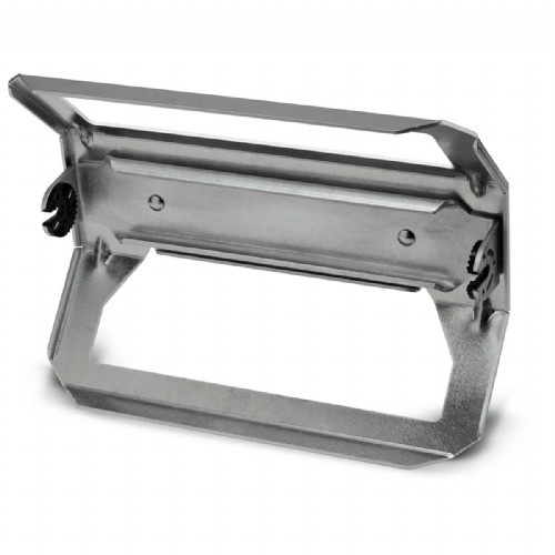 Humminbird In-Dash Mounting Kit - APEX 19 - IDMK RM A19