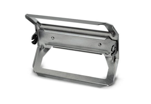 Humminbird In-Dash Mounting Kit - APEX 13 - IDMK RM A13