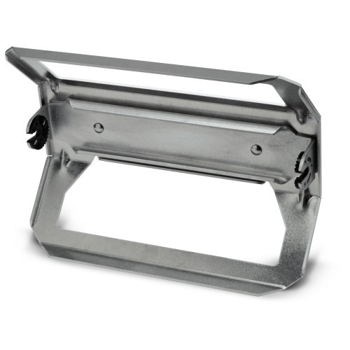 Humminbird In-Dash Mounting Kit - APEX 13 - IDMK RM A13