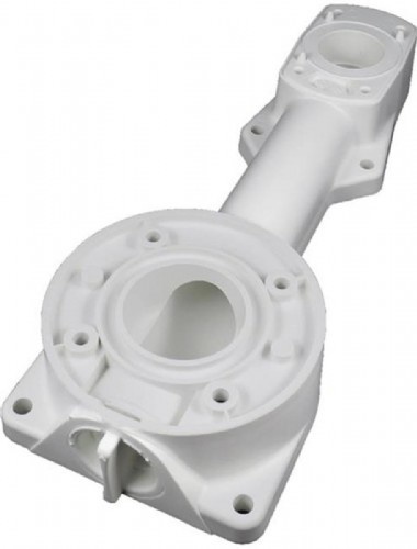 Jabsco Basis set | tbv Handtoilet nr.7 | 29041-1000 (29041-1000)