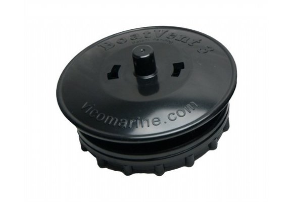 Stop Gull Boat Vent 3 voor Stop Gull Air