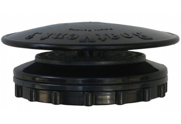 Stop Gull Boat Vent 3