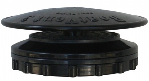 Stop Gull Boat Vent 3