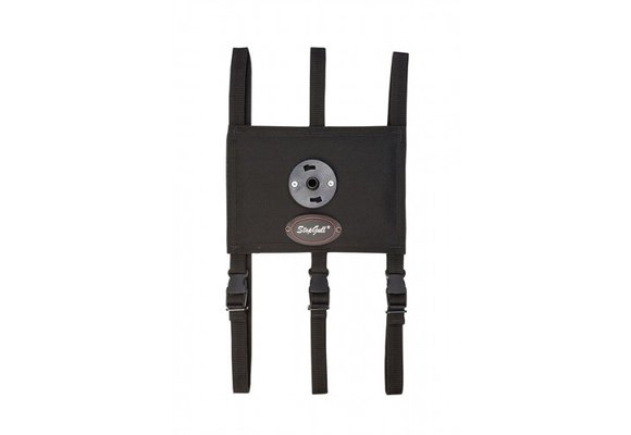 Stop Gull Air giek support