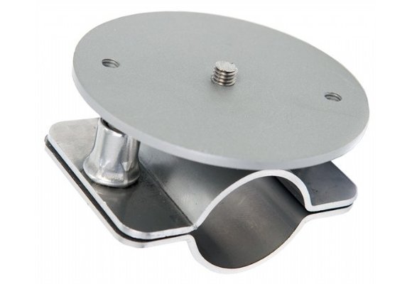 Stop Gull Air bimini buis support