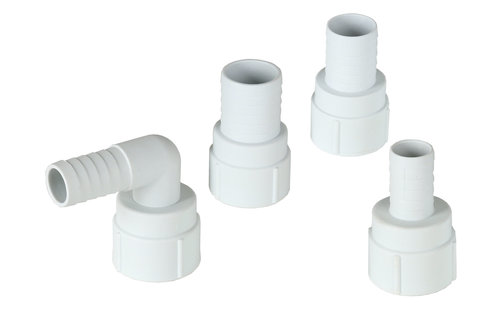 LP900S Rule LoPro Automatische Bilgepomp LP900S 3400 l/u 12V