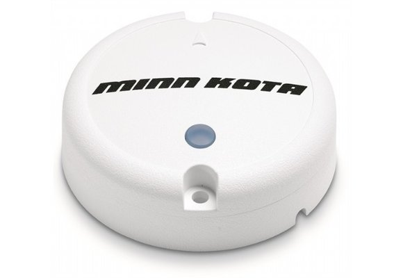 Minn Kota Heading sensor accessory BT Powerdrive iPilot
