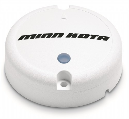 Minn Kota Heading sensor accessory BT Powerdrive iPilot