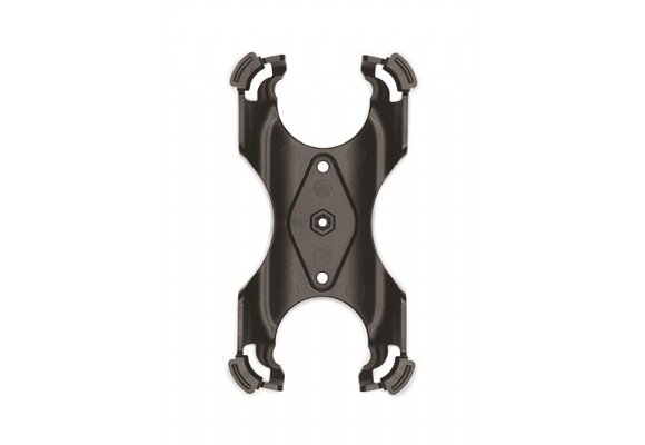 Minn Kota Holding Cradle i-Pilot Link_BT