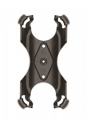 Minn Kota Holding Cradle i-Pilot Link_BT