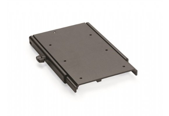 Minn Kota MKA-16-03 AP/PD QRB boegplaat