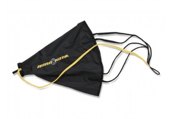 Minn Kota MKA-27 Minn Kota Pro Drift Sock