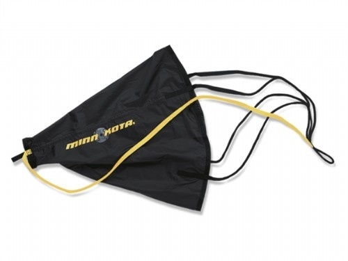 Minn Kota MKA-27 Minn Kota Pro Drift Sock