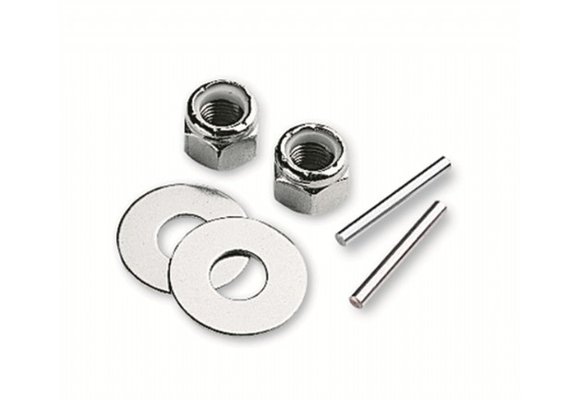 Minn Kota MKP-34 Prop Nut (E)