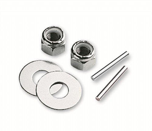 Minn Kota MKP-34 Prop Nut (E)