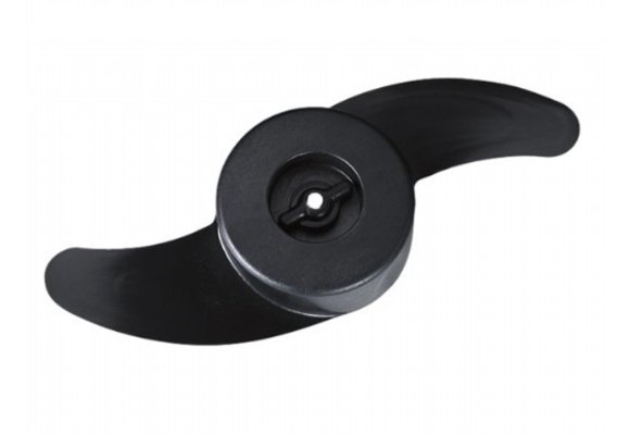 Minn Kota MKP-37 Prop 2091170 Power Prop