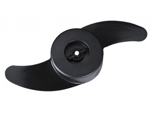 Minn Kota MKP-37 Prop 2091170 Power Prop